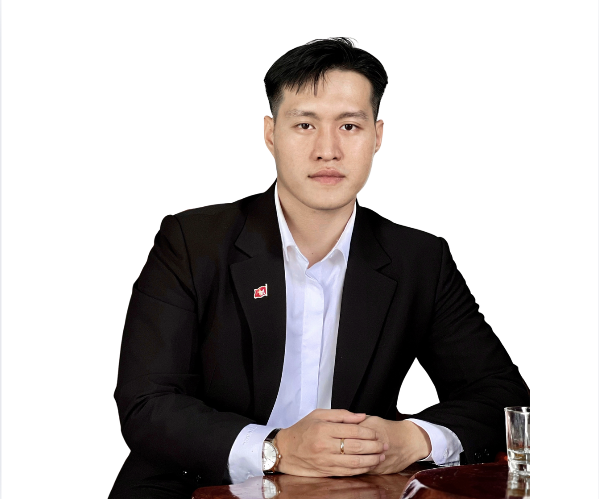 KIẾN THỨC ĐẶC THÙ - ĐỂ KHÔNG THỂ THAY THẾ